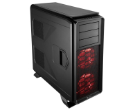 Corsair Graphite 730T - 212330 - zdjęcie 2